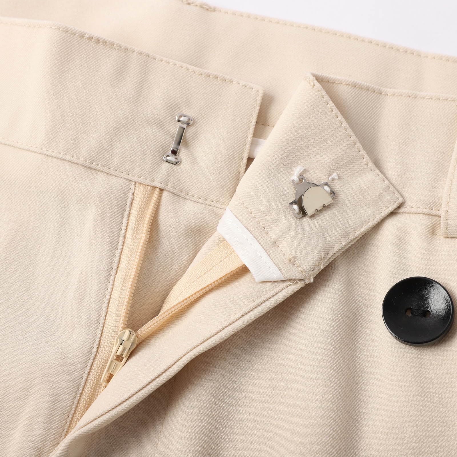 Pantalon de costume pour homme style années 50 pour homme. Parfait pour le boogie, la danse rockabilly, les tenues vintage. Idéal pour la danse de salon - Rock'n'Roll.
