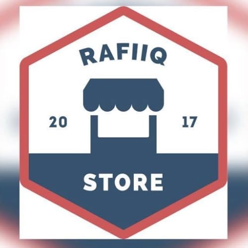 Rafiiq Store - //medicalbooks.filipinodoctors.org