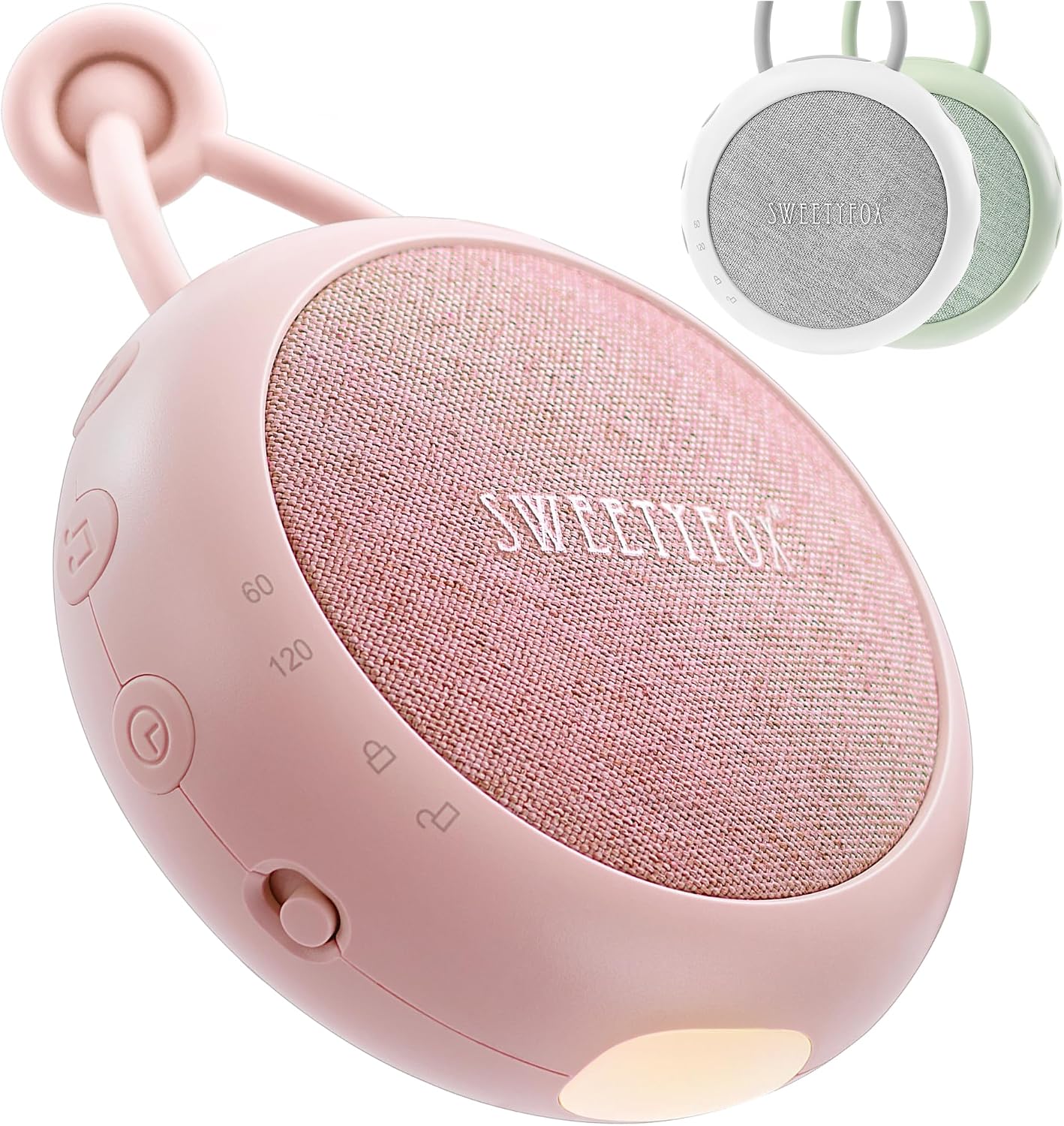 Vue 8