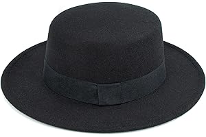 Classic Taylor Swift Red Hat 22