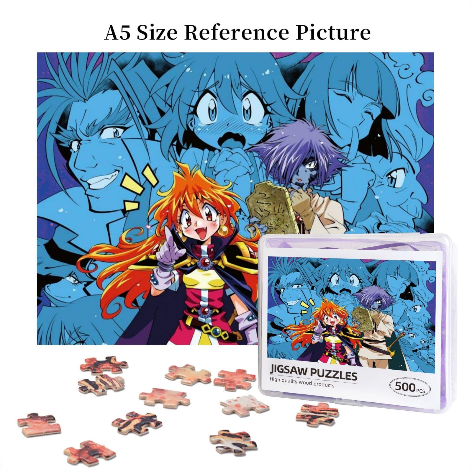 Amazon.co.jp: スレイヤーズ 思考力と手を動かす力を養うことができる