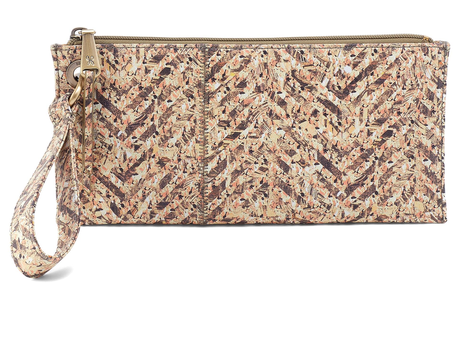 HOBO Vida Wristlet