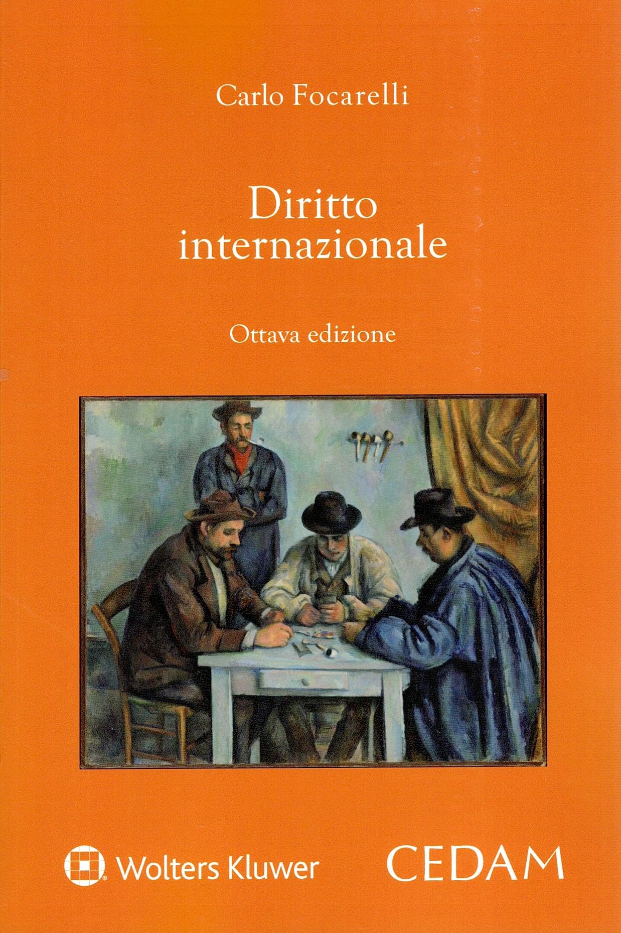 Diritto internazionale