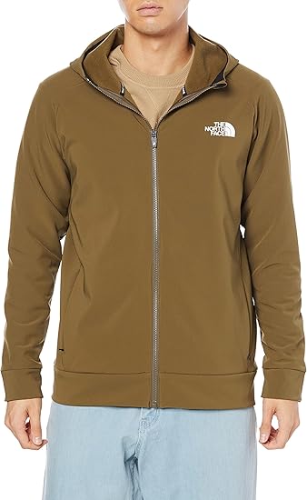 Amazon ザノースフェイス パーカー エイペックスサーマルフーディ メンズ トレーナー パーカー 通販 Amazon ザノースフェイス パーカー エイペックスサーマルフーディ メンズ トレーナー パーカー 通販