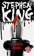 Download Carnets noirs PDF