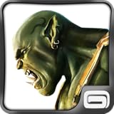 sammelkartenspiel online kostenlos Umfangreiche Inhalte & Strategie mit Spielfunktionen traditioneller Sammelkartenspiele