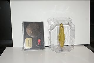 RELORA-SANKUR/PREDATOR CLASS KAZON STAR TREK ATTACK WING OP RESISTANCE IS FUTILE