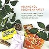 Product Photo 3