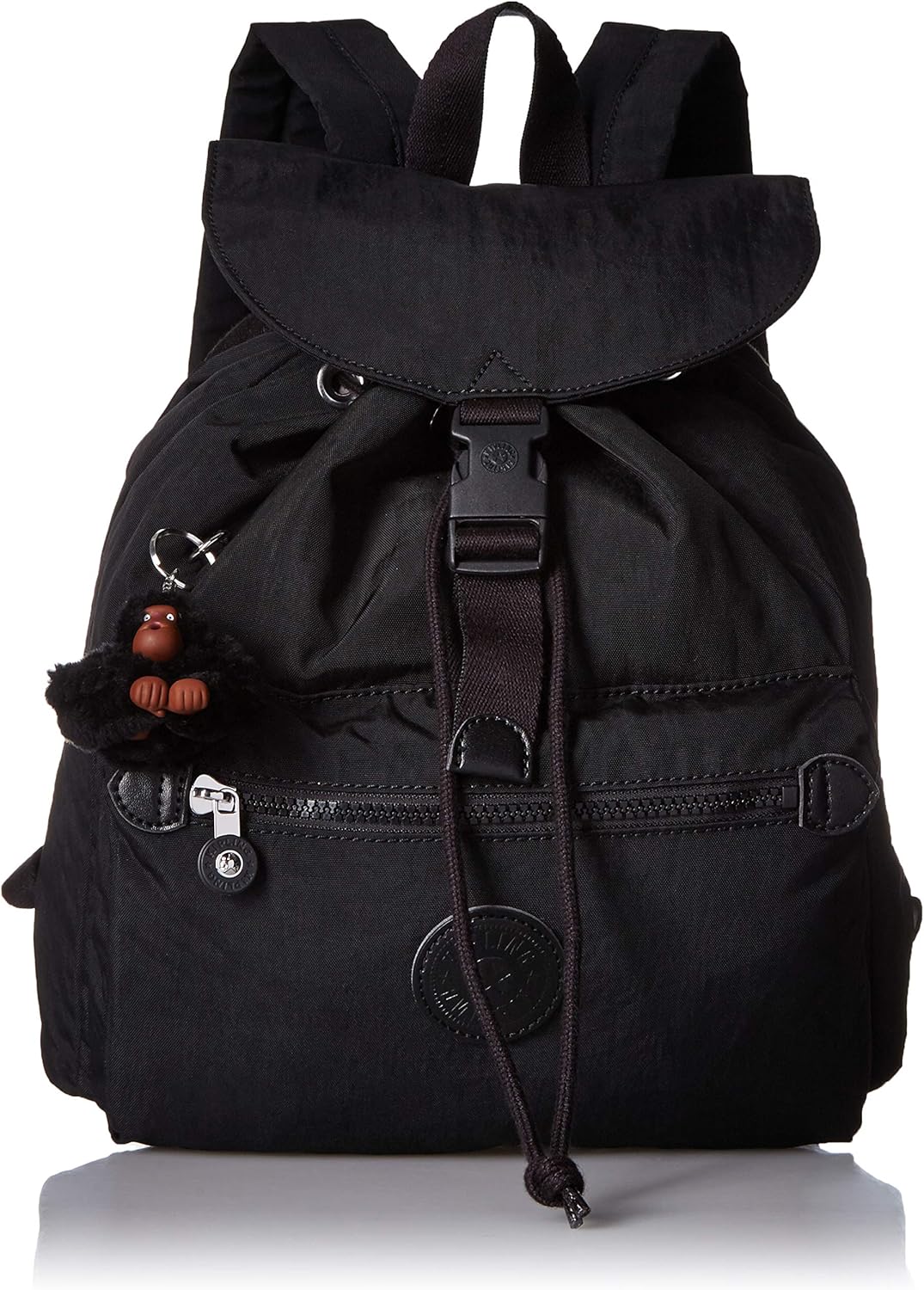 kipling keeper small