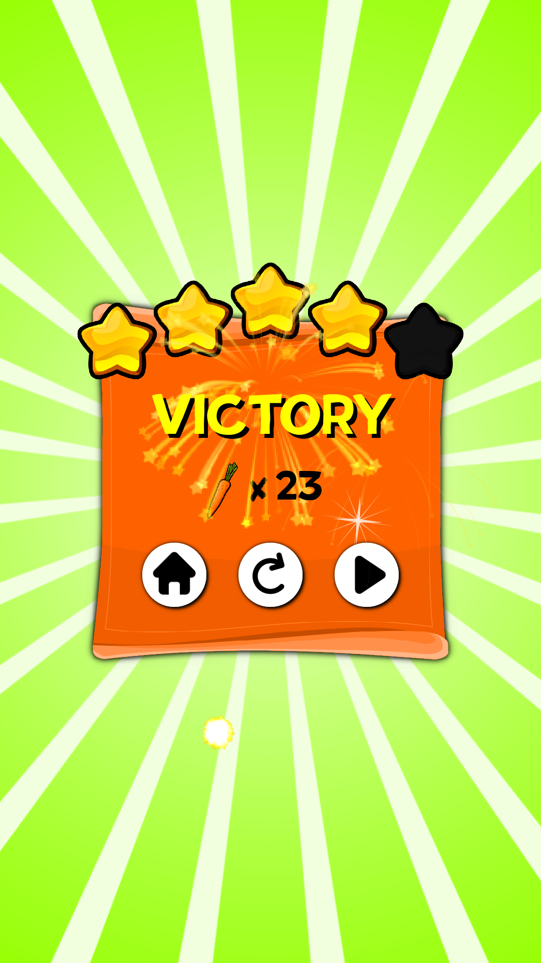 Super Max Bunny - App on Amazon Appstore