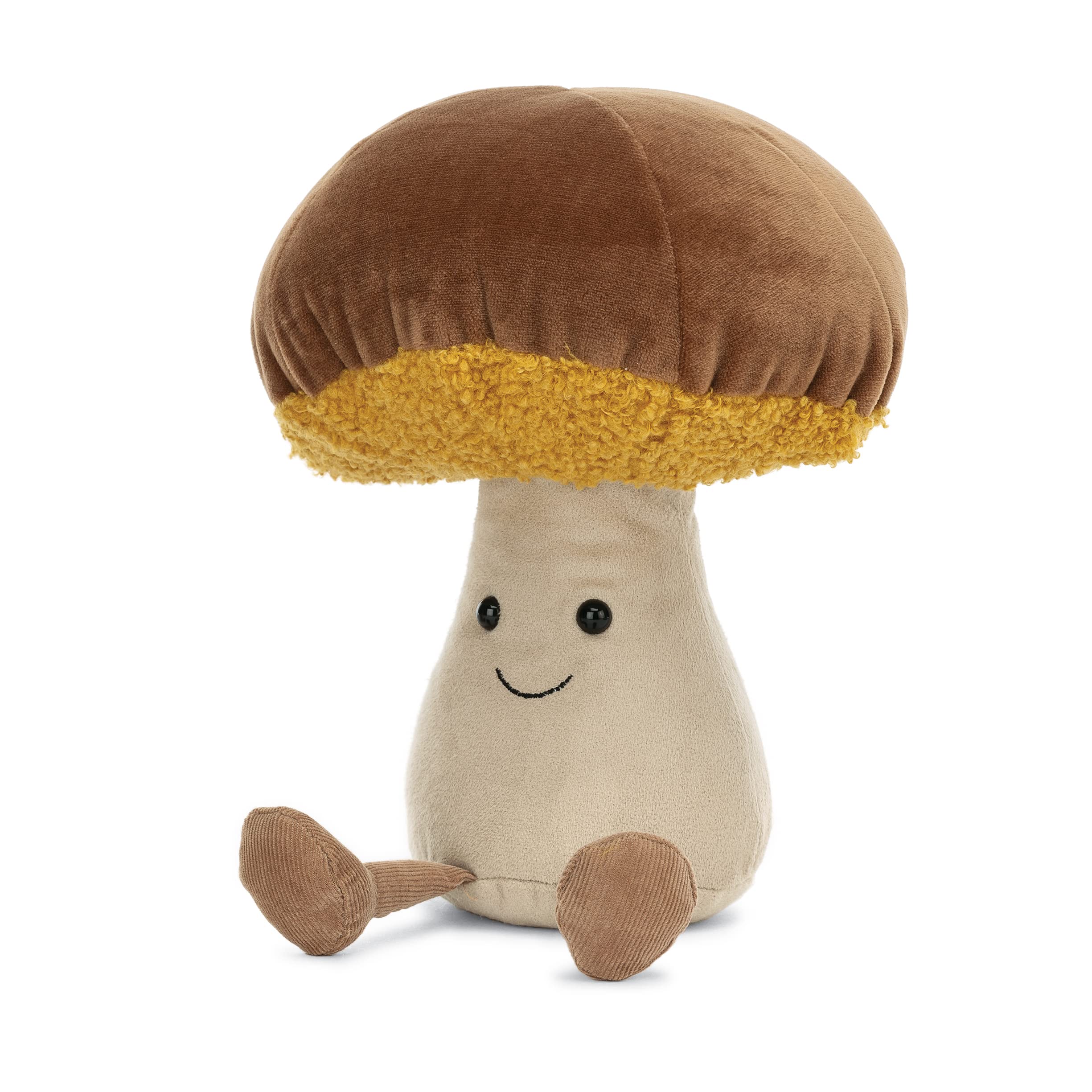 jellycat mushroom amazon