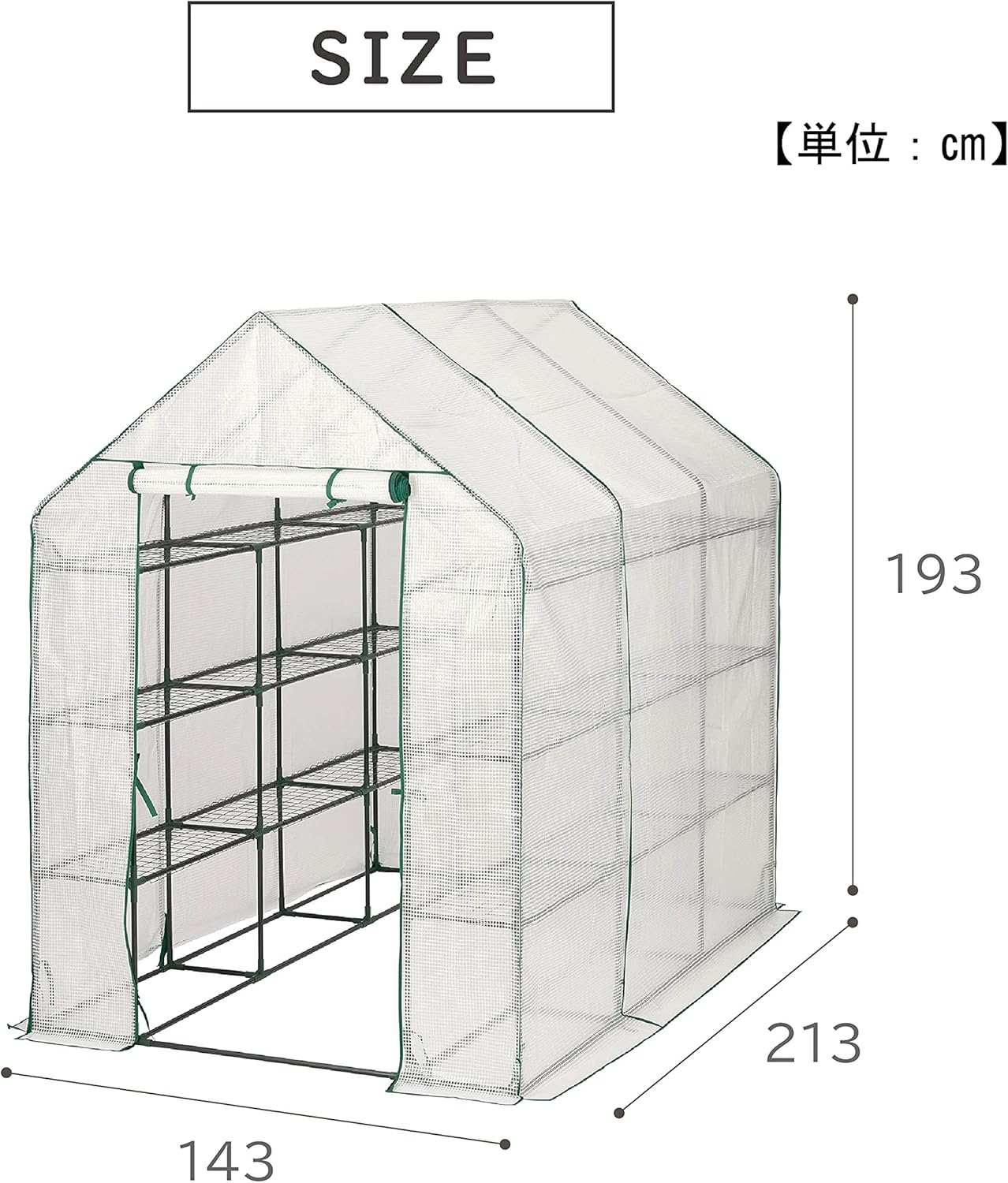❣️お歳暮値下げ❣️本堅地 輪島塗 飯器溜塗り蓋裏に蘭蒔絵 1客