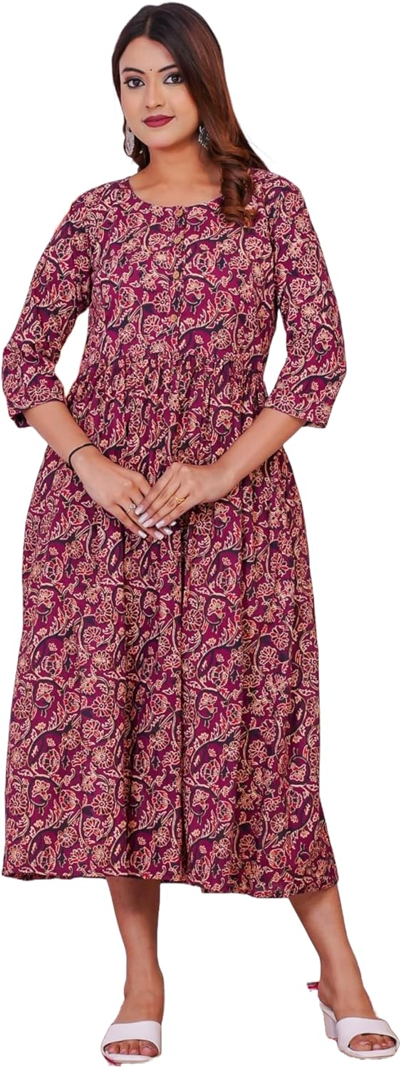 Apolina刺繍ワンピース.アポリナ3-5y アポリナ 刺繍 ワンピース 3-5y Apolina刺繍ワンピース.アポリナ3-5y アポリナ 刺繍 ワンピース 3-5y