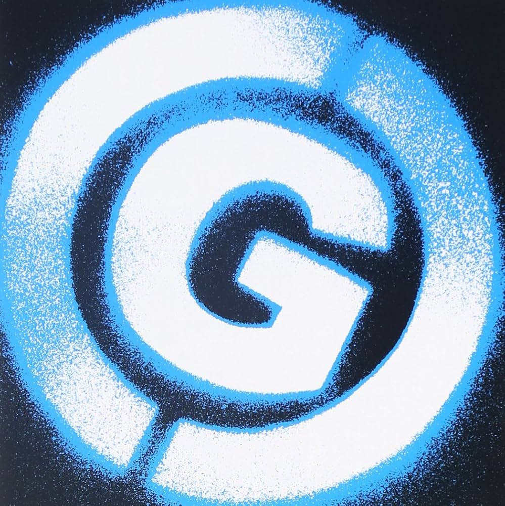 Guttermouth - Covered With Ants - Amazon.com Music