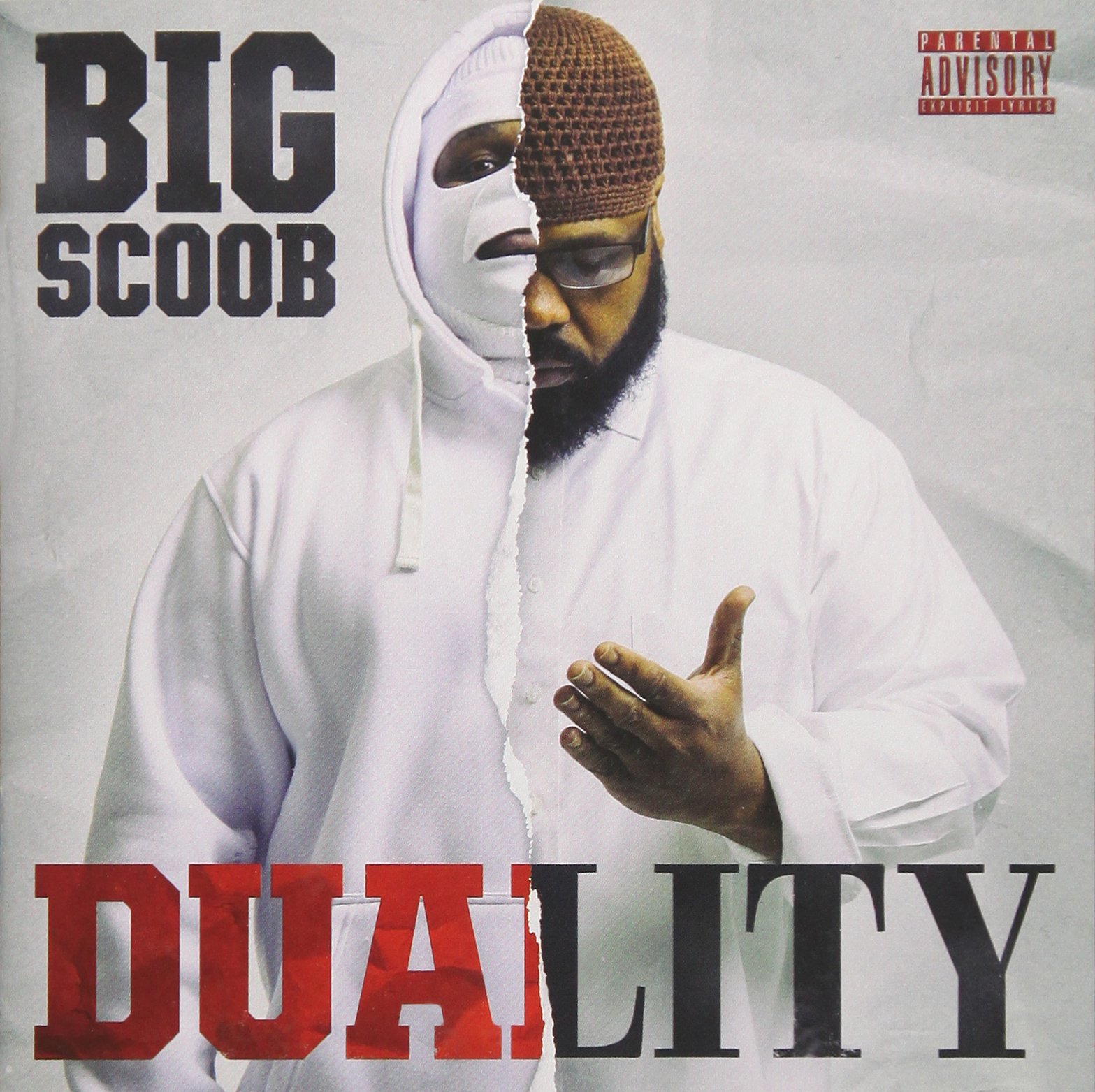 Duality