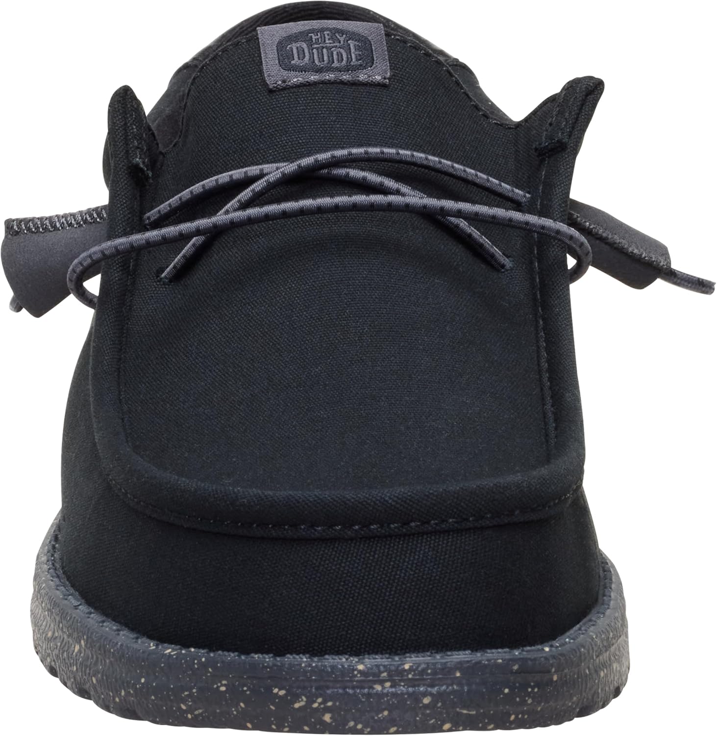 HEYDUDE Wally Amazon Exclusive Styles, Men's Shoes, Men's Slip-on Loafers, Comfortable & Light-Weight
