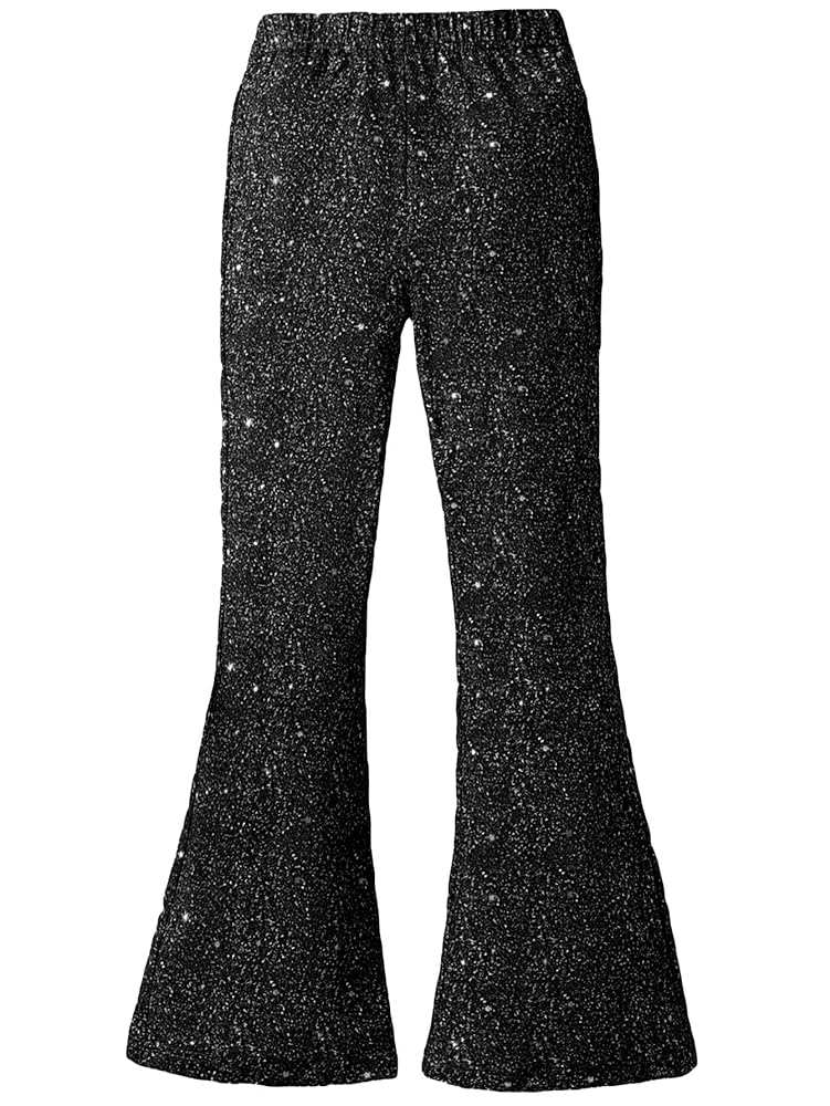 完売⭐︎未着用　9090girl OG Glitter Pants サイズ S 9090girl OG Logo Glitter Sweat Pants S - メルカリ