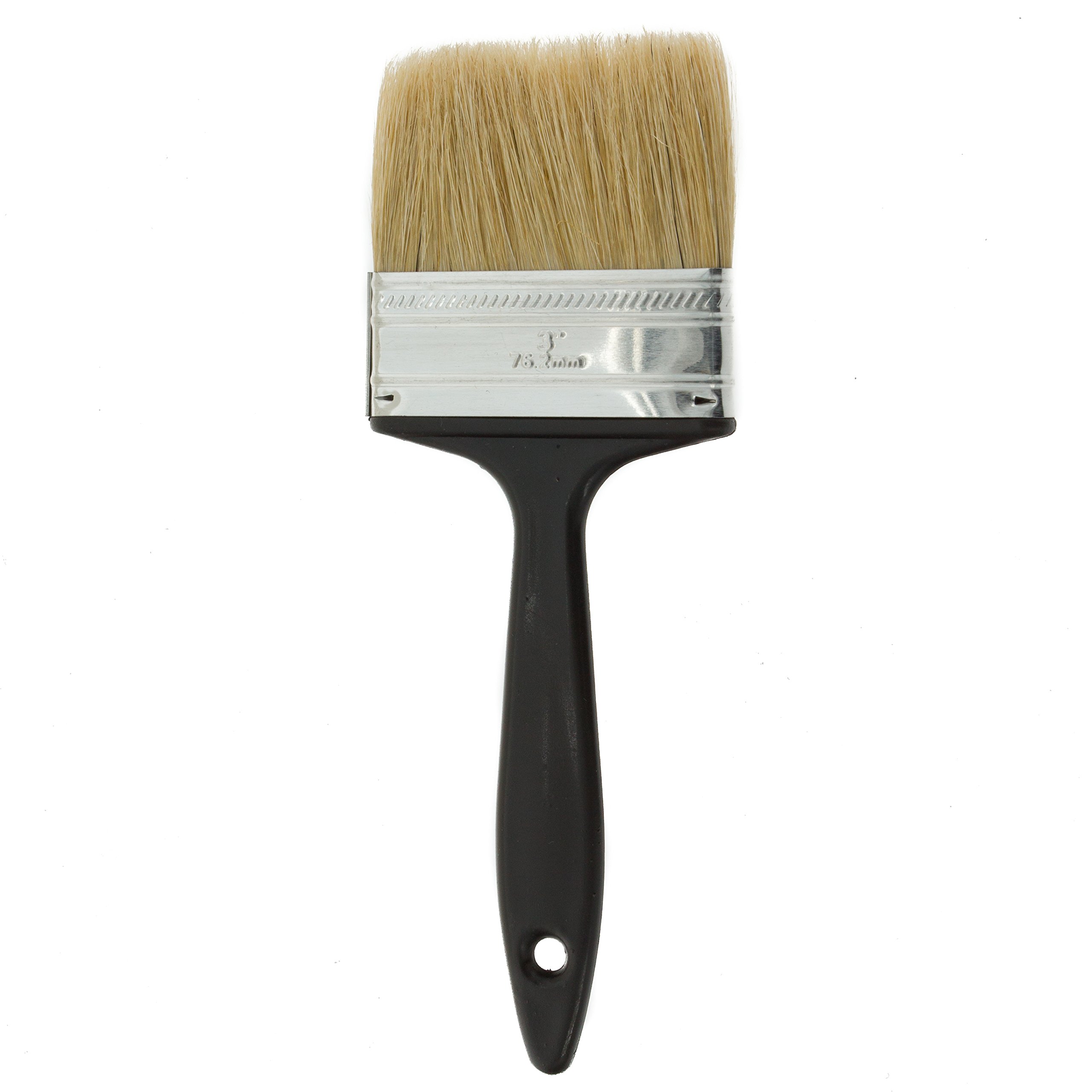 HFJKFW-Outils de Corail Corail GRP Peinture Brosse à Poils avec Une