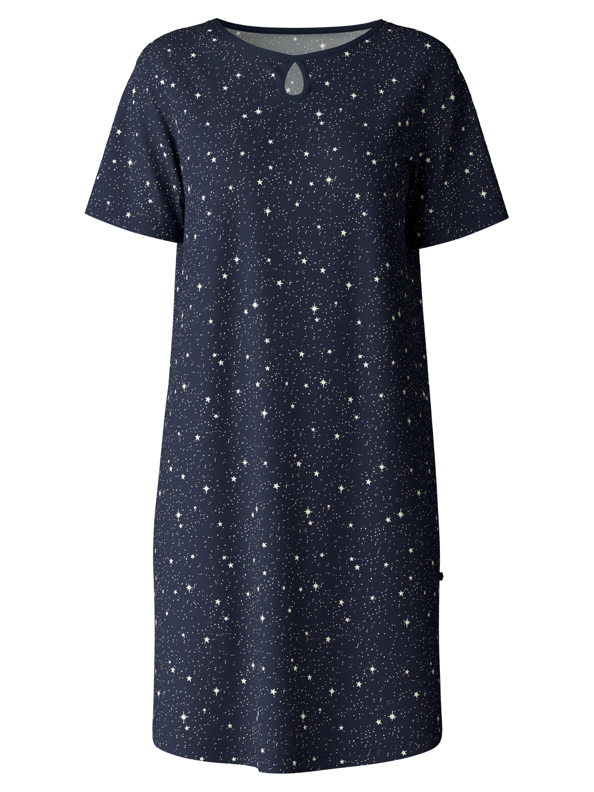 Calida Women's Sweet Dreams Night Shirt