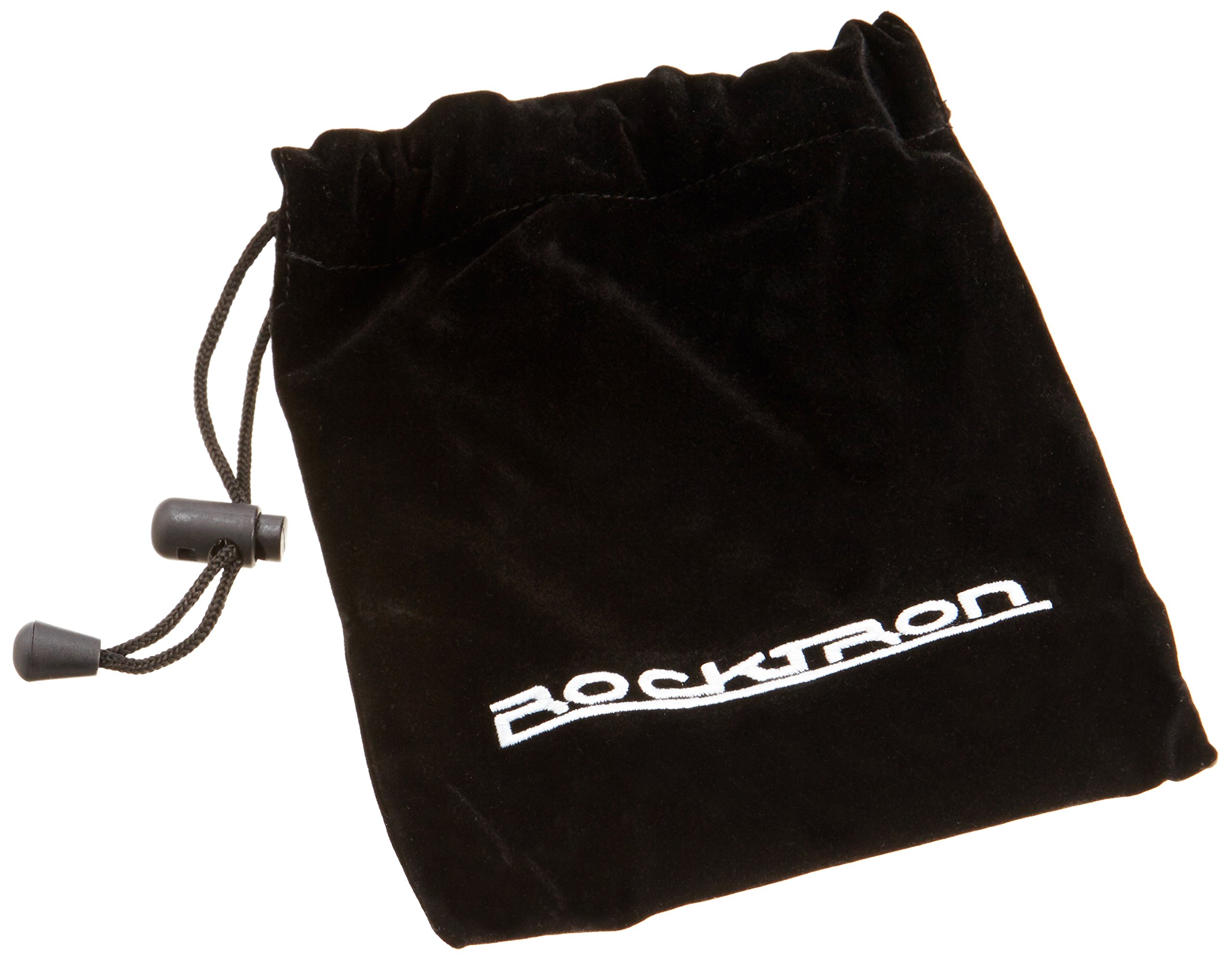RockTron CottonMouth Fuzz(絶版) Rocktron Cottonmouth Fuzz：コットンマウス・ファズ