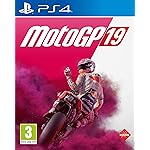 MotoGP 19 (PS4)