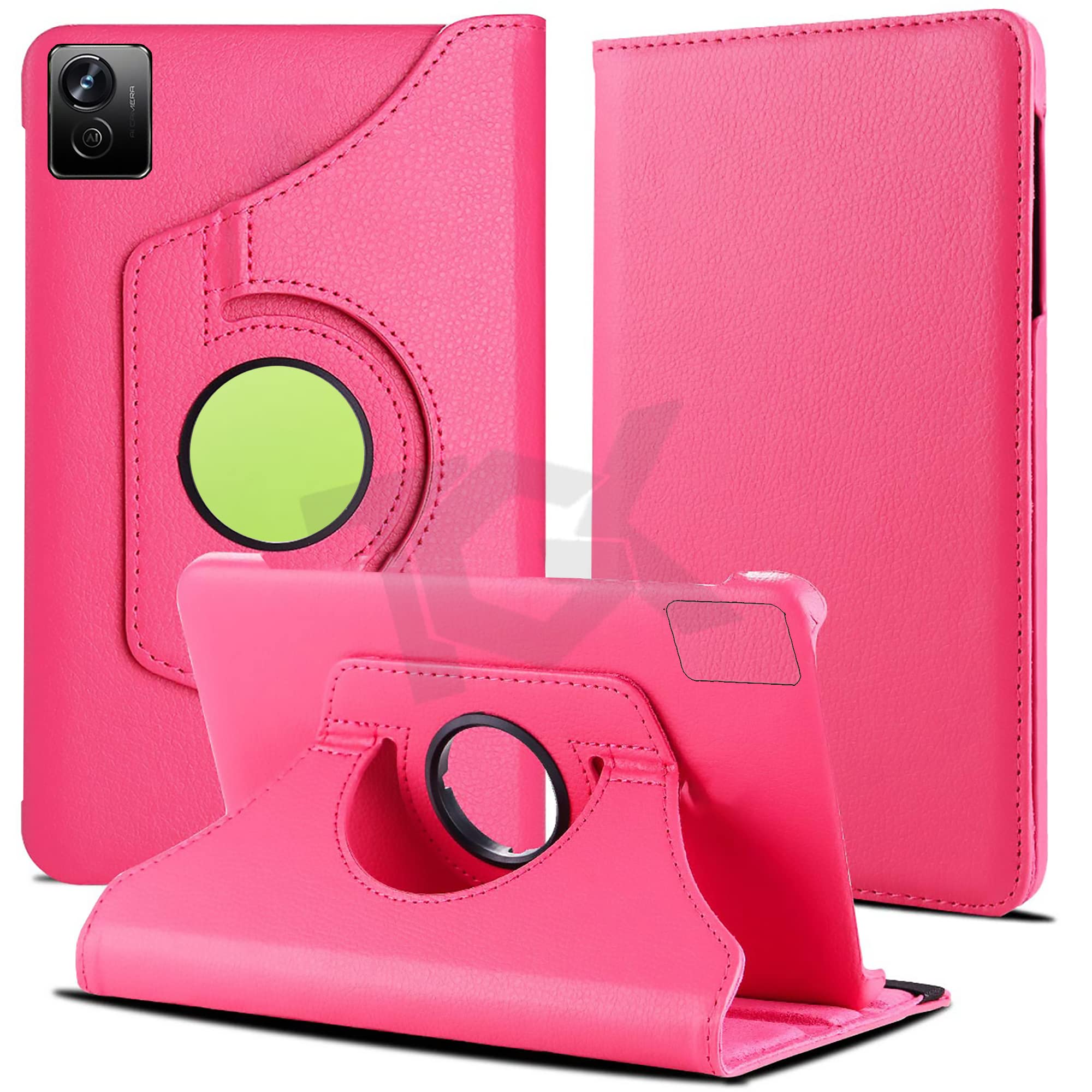 See full amazon price history chart for TGK Rotating Cover for Realme Pad X 11 inch Tab (Hot Pink) 360 Degree Leather Smart Rotary Swivel Stand Case TGK Rotating Cover for Realme Pad X 11 inch Tab (Hot Pink) 360 Degree Leather Smart Rotary Swivel Stand Case (B0B7RMHC9Z) Amazon Price History, Amazon Price Tracker