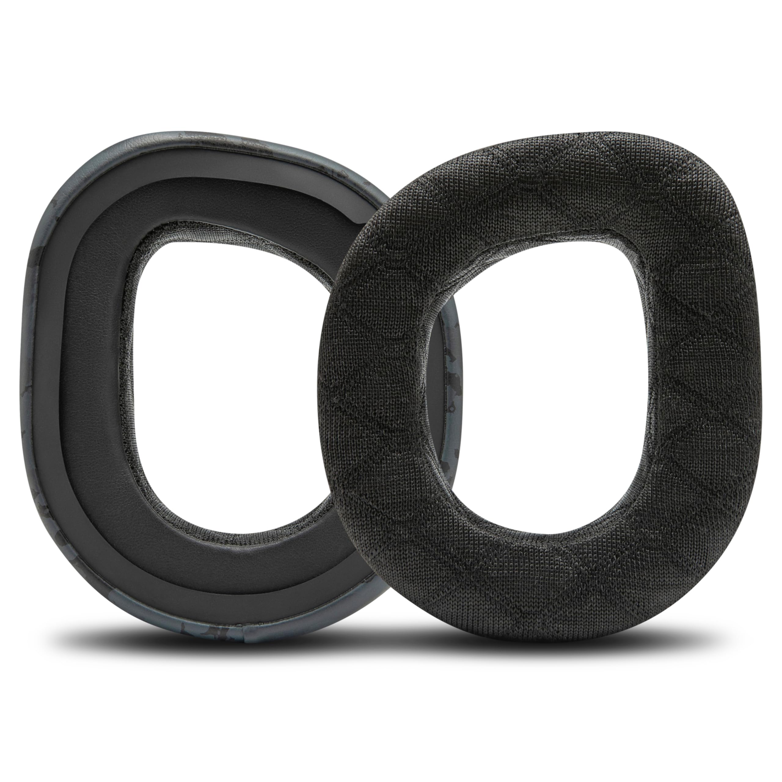 WC Freeze V2 – Ohrpolster für Turtle Beach Stealth 700 Gen 3