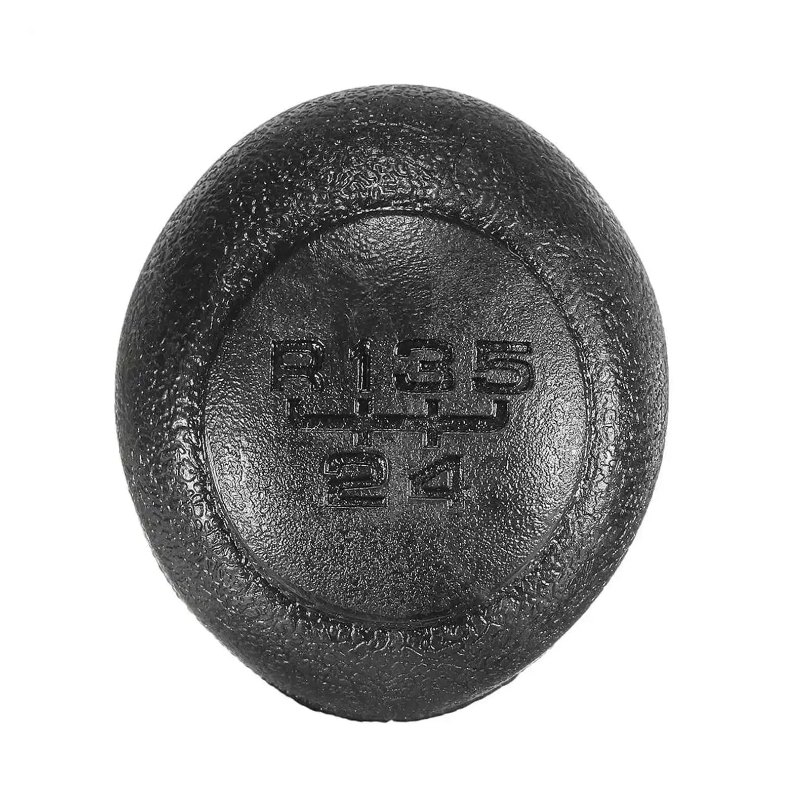 LVGVZTTGKM Shift Knob for VW for Golf MK3 for Vento 91-98 T4 90-03 Stylish