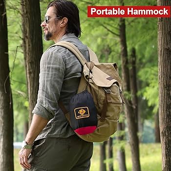 新品 CACTUS JACK PORTABLE HAMMOCK ハンモック TRAVIS SCOTT CACTUS JACK PORTABLE HAMMOCK ハンモック