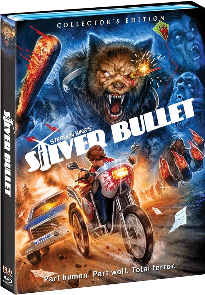 ゴーストライター [Blu-ray] g6bh9ry ゴーストライター [Blu-ray] g6bh9ry Amazon.co.jp: ゴースト