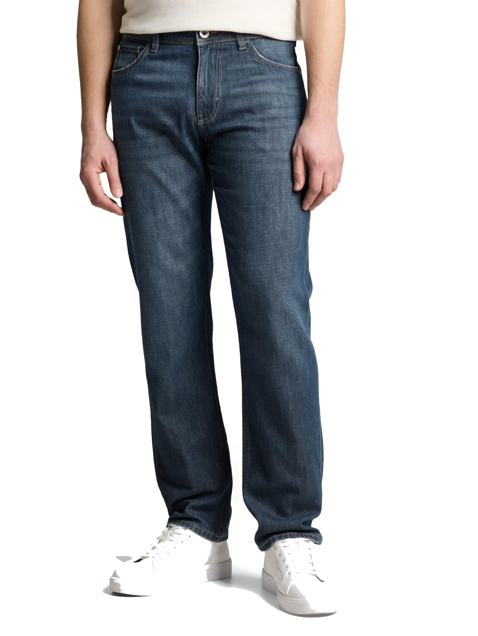 Tom Tailor Prime Day 2026