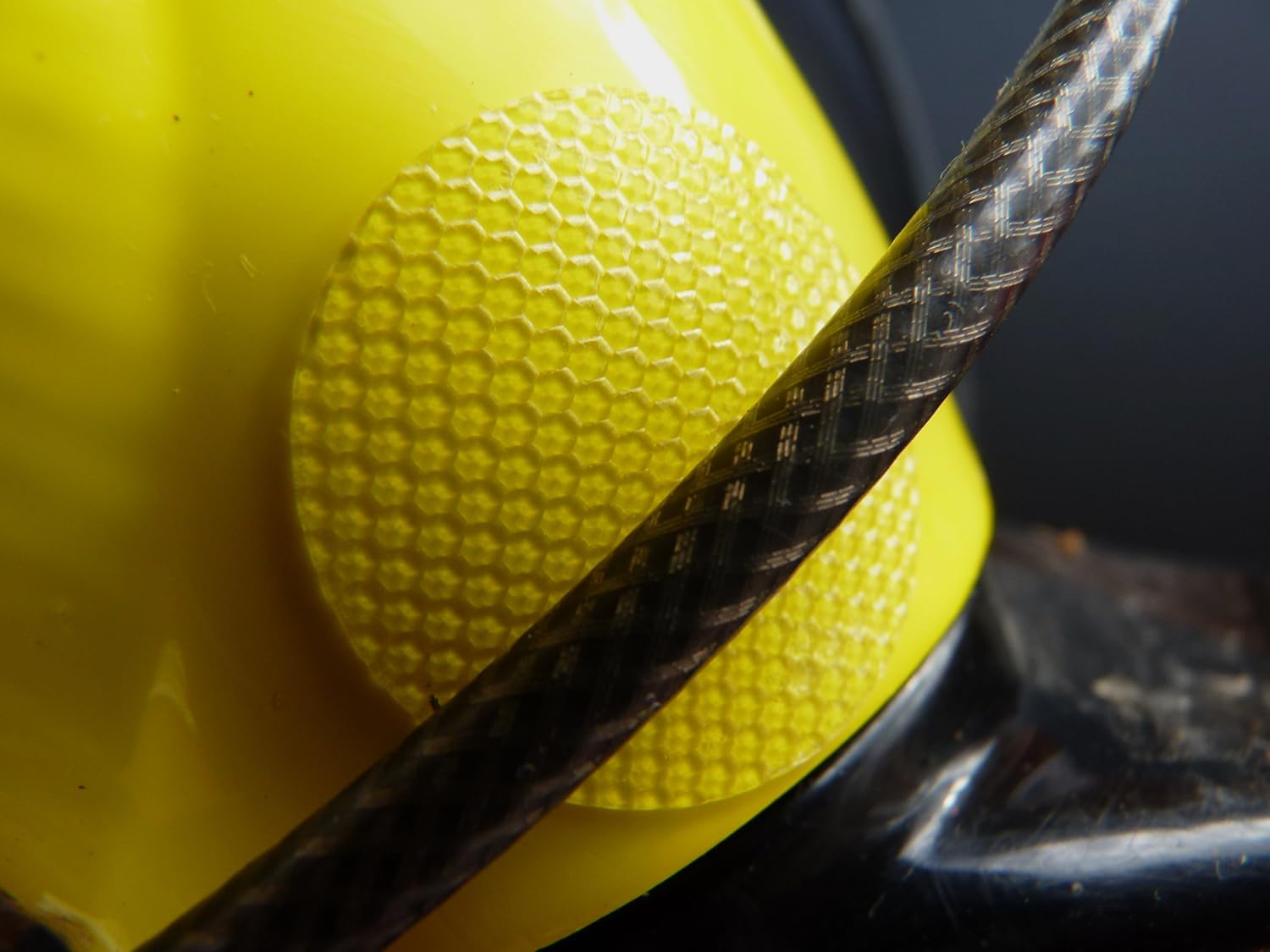 AMS Frame Guard Colours BigaMart