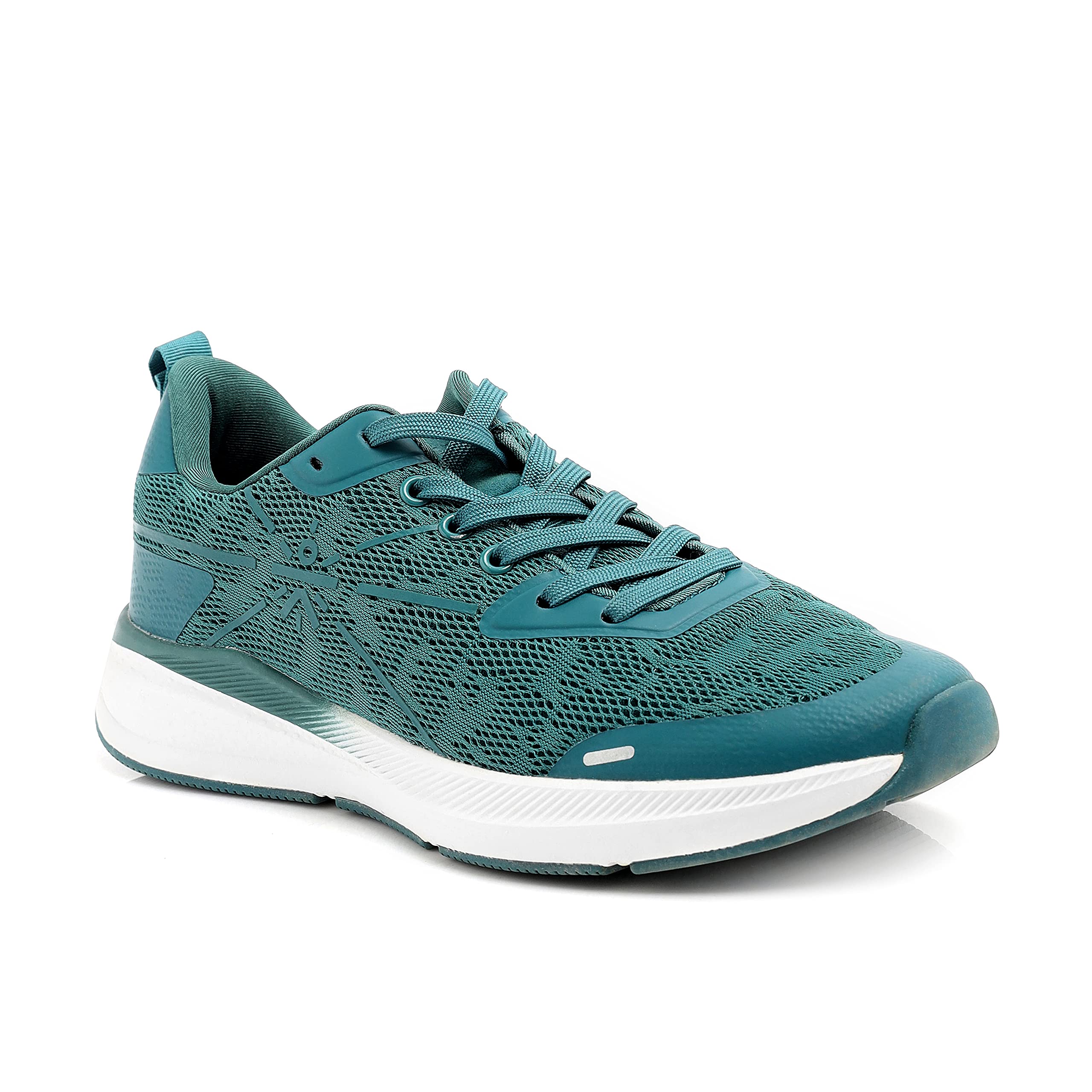 CULTSPORT | Flomo Women Running Shoe Teal, 7 UK (B0BZJWFSG3) Amazon Price History, Amazon Price Tracker