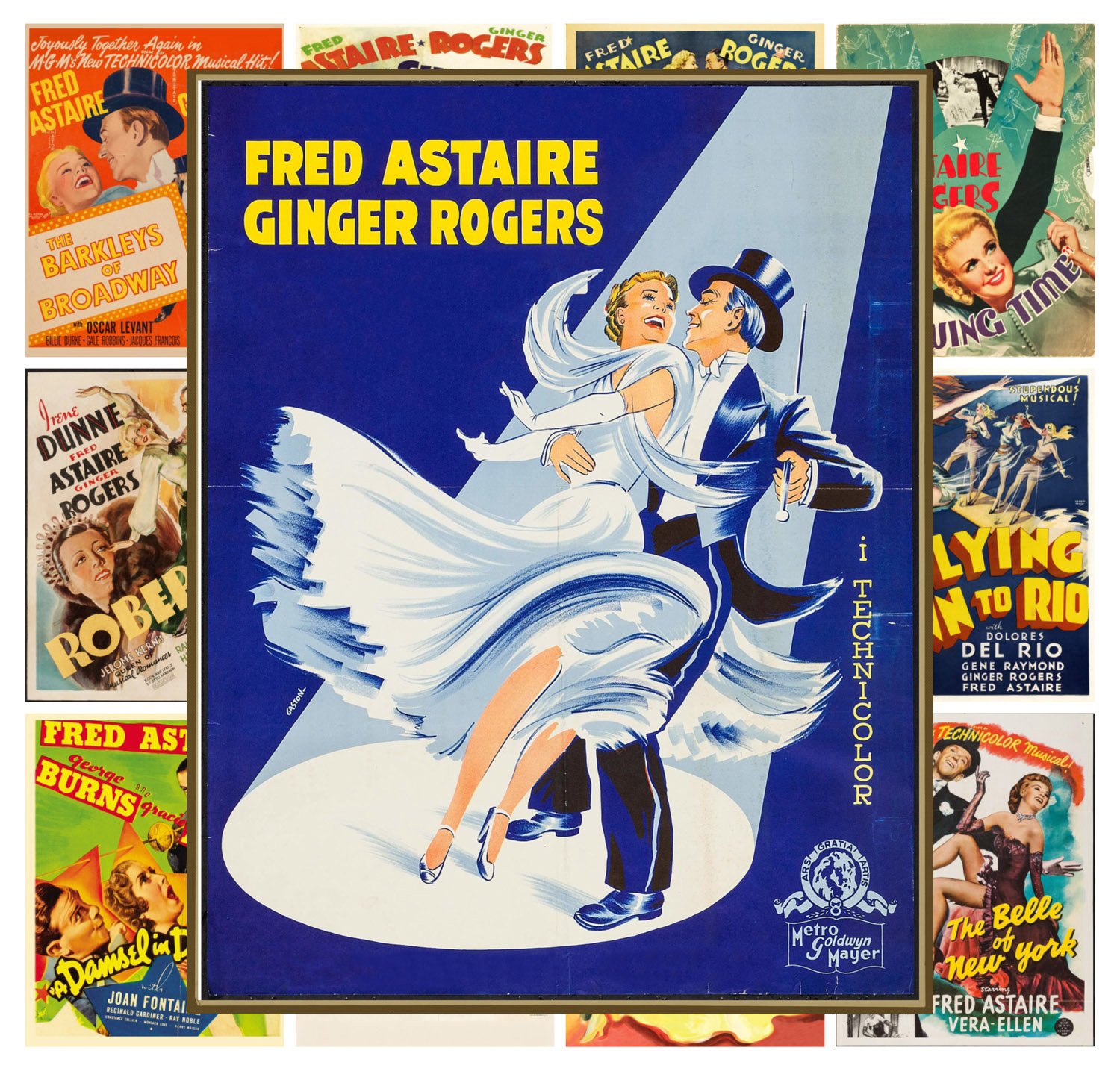 Amazon.co.jp: ミニポスターセット[ 13ポスター8 x 11 ]フレッド  