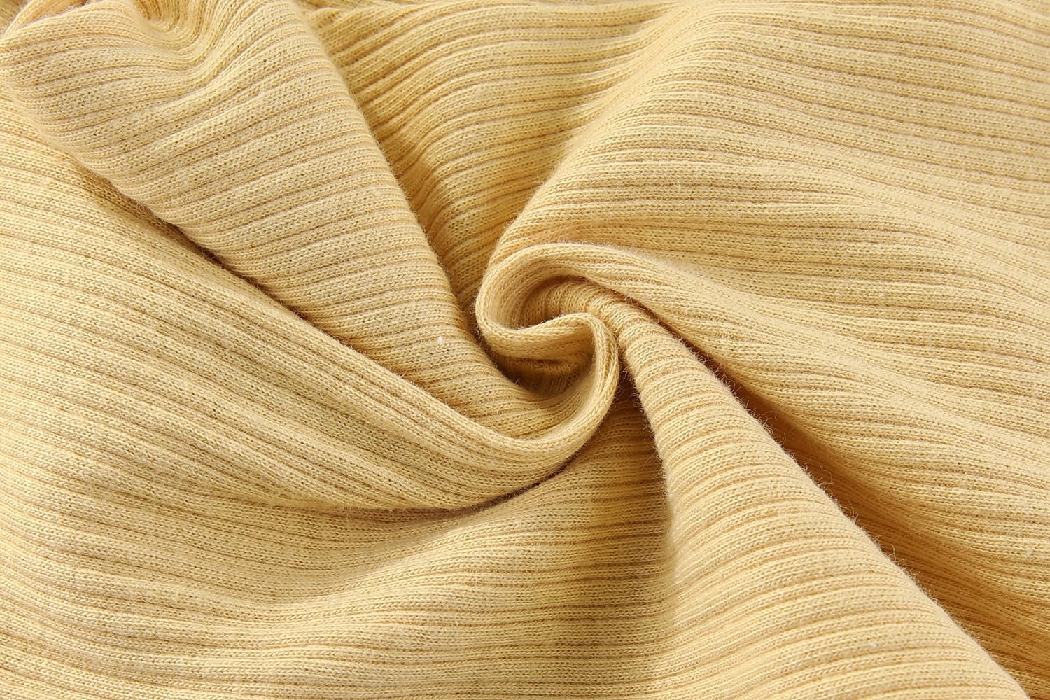 Unisex Baby 5-Pack Long Pants Boys Girls Toddler Cotton Shorts Gift Set - Image 9