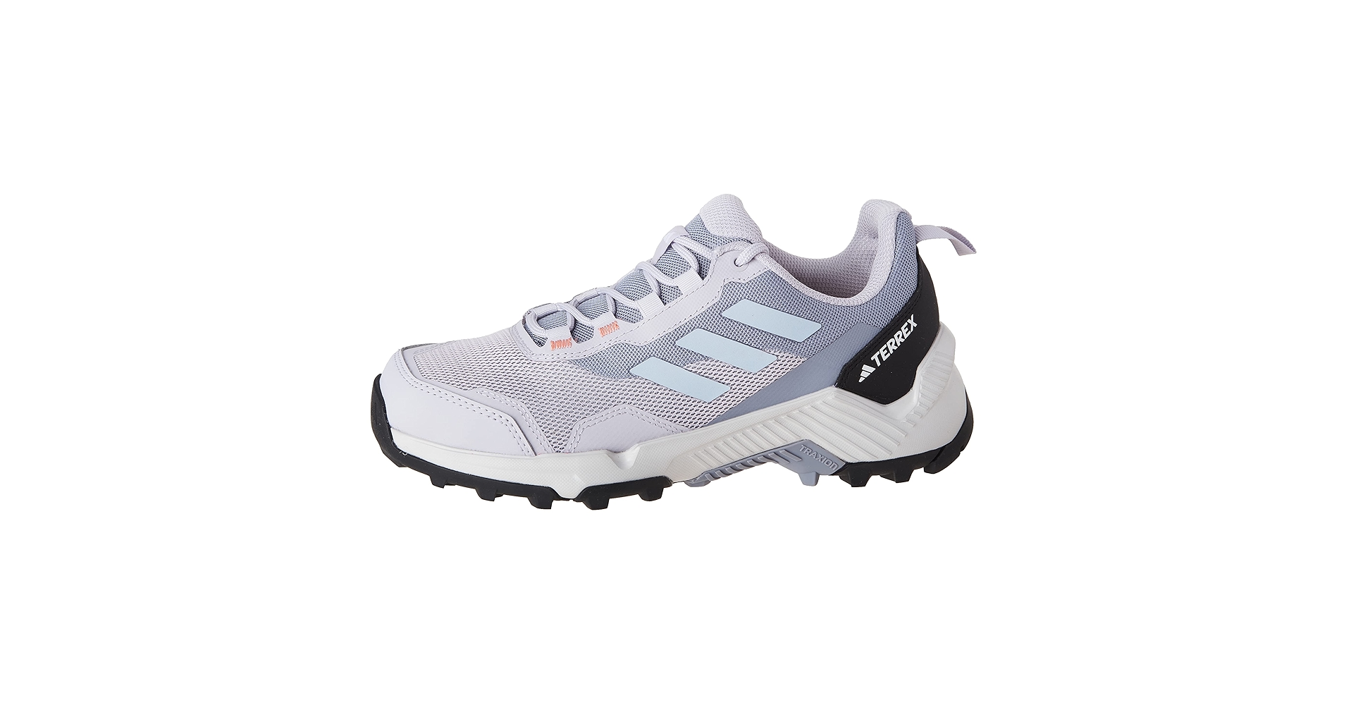 Rio。 adidas Terrex Soulstride Ultra Trail-Running Shoes - Men's