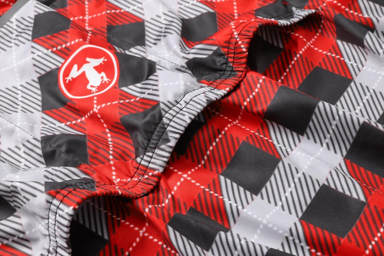 Cycling Jersey Mens Short Sleeve Road Bike Shirt Shorts Suits National Team - Image 9