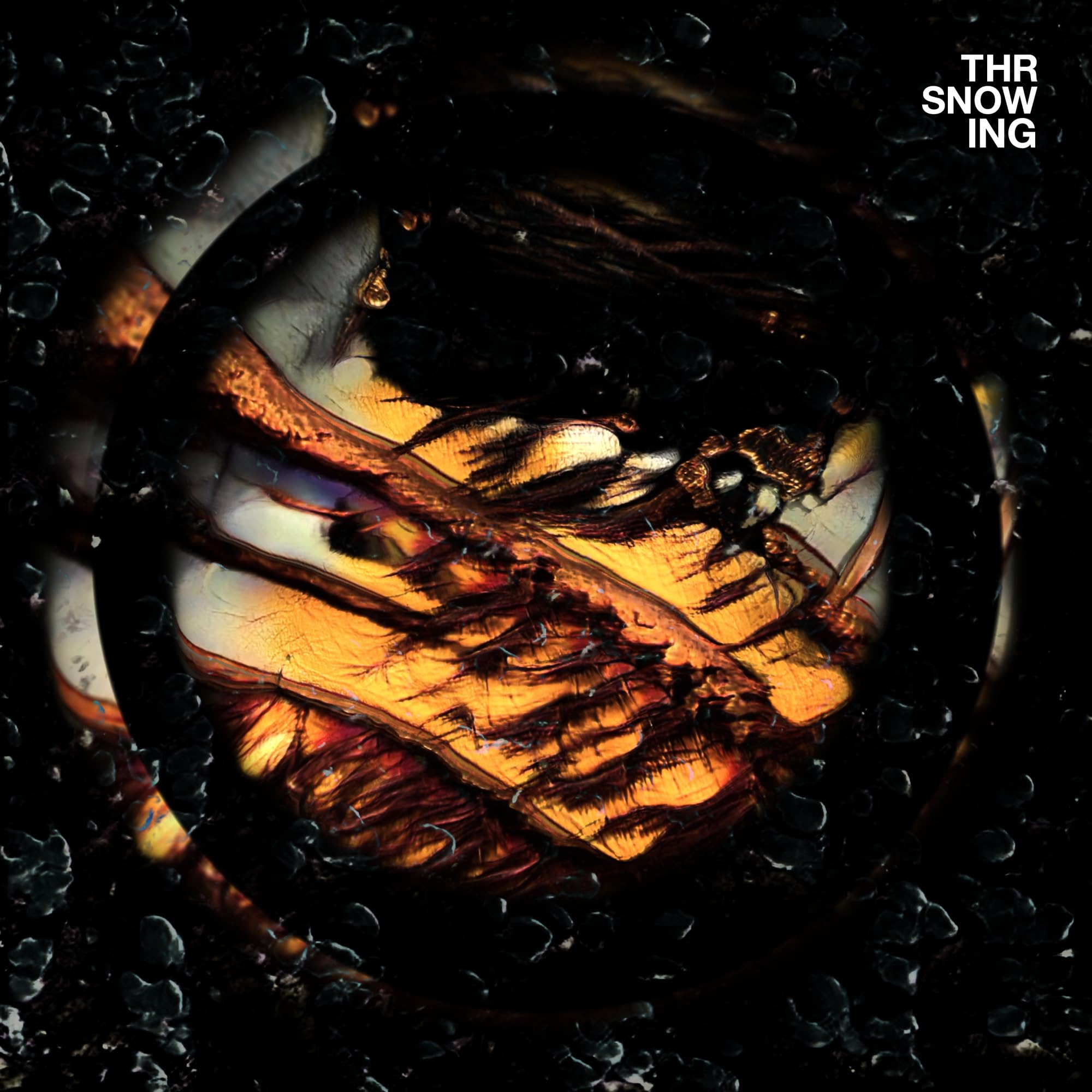 Dragons [VINYL]