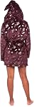 Harry Potter Womens' Robe