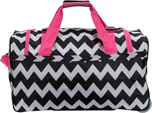 Miniatura 236 de Rockland Negro