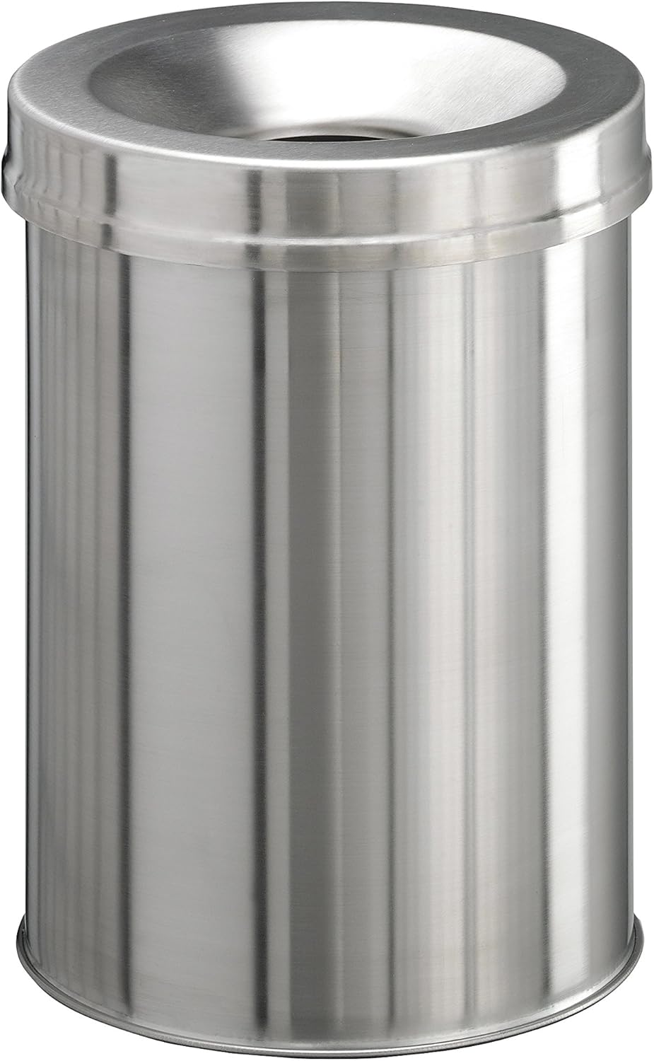 урна-пепельница уличная уф92п. мусорка из нержавейки. мусорное ведро из нержавеющей стали. урна concept urbain delta 60. автоматическое мусорное ведро.