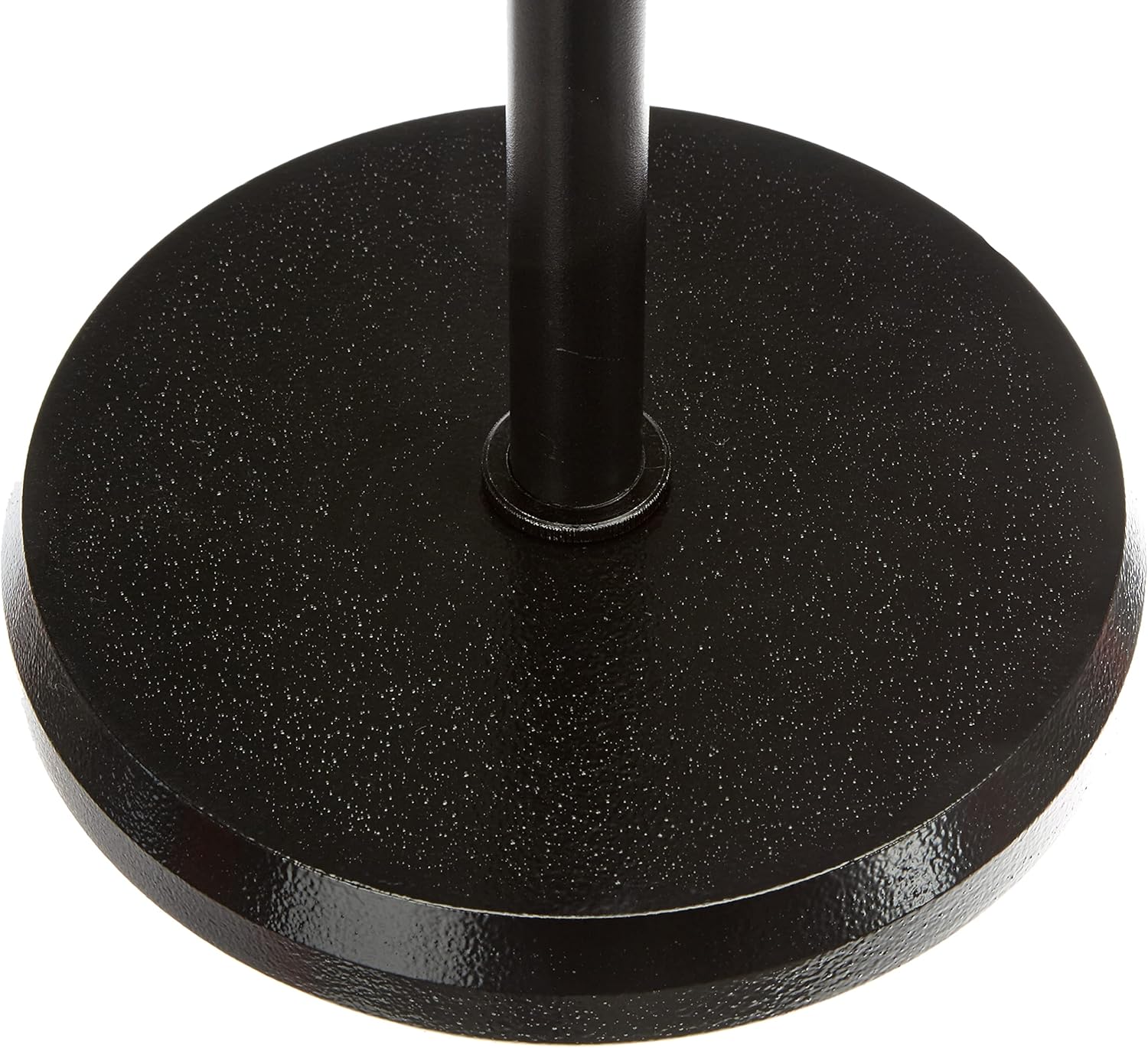 IMG Stage Line MS-100 Desktop Microphone/Floor Stand