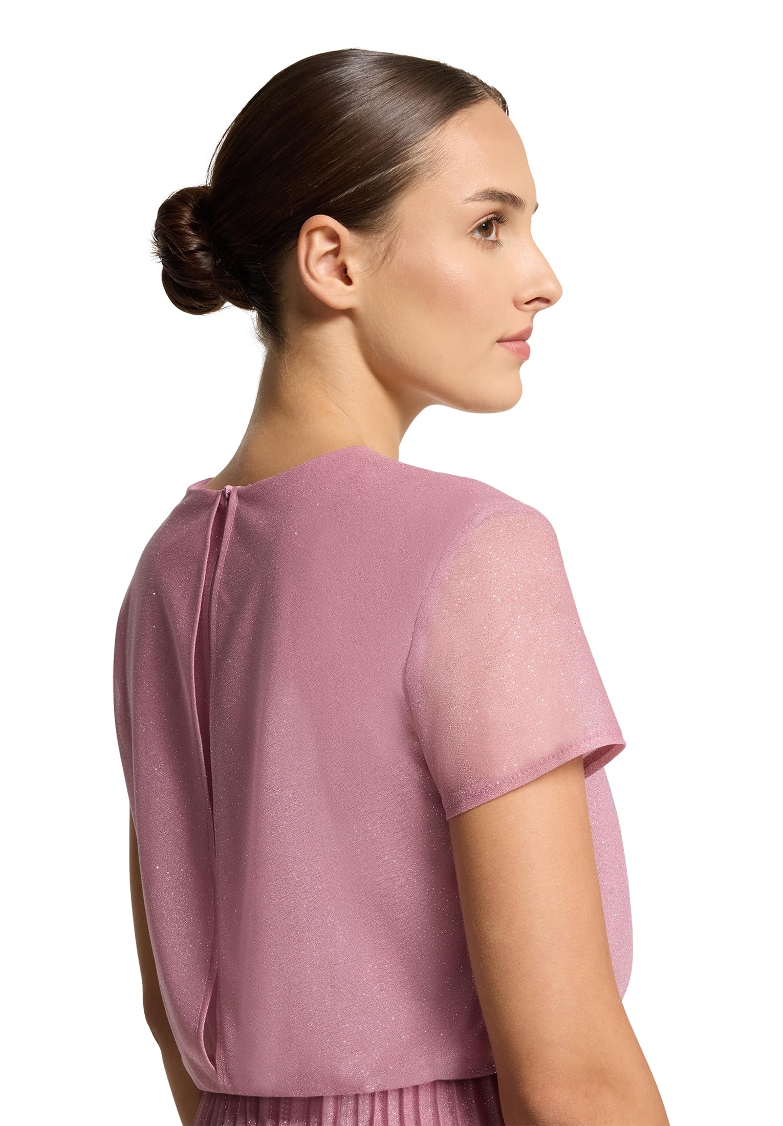 Vera Mont Sukienka Kobiety 5116/4112