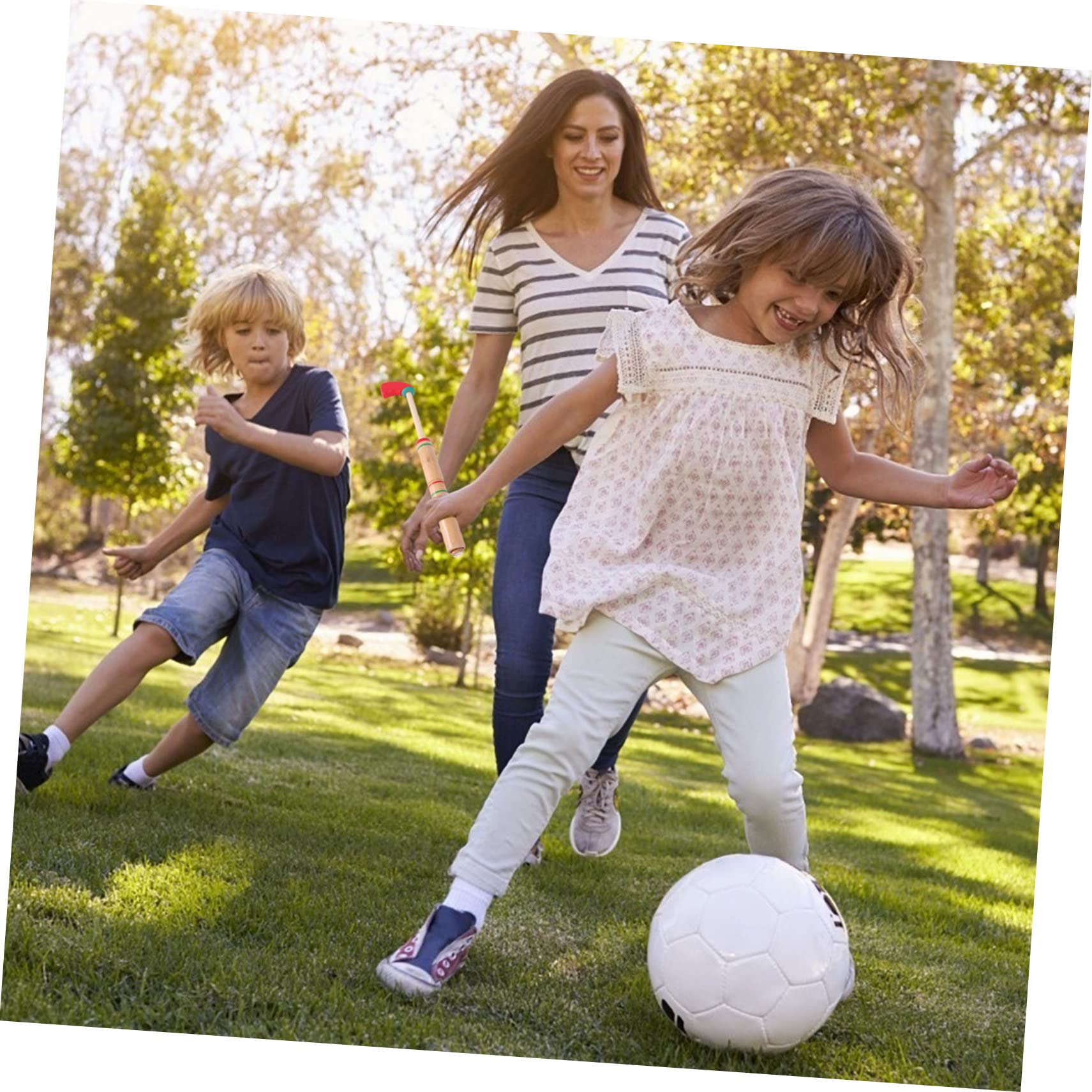 Abaodam 2 Pièces Jouets à Remonter Figurines Mécaniques