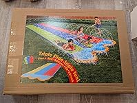 Review Image by Caitlin Caitlin