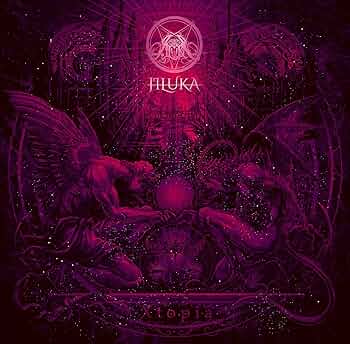 邦楽 JILUKA CD 邦楽 JILUKA CD 邦楽 JILUKA CD JILUKA official site
