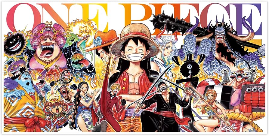 ワンピースのポスター ワンピースのポスター Amazon.co.jp: 映画チラシ 「ONE PIECE FILM Z
