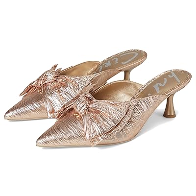 Circus NY by Sam Edelman Fiona High Women