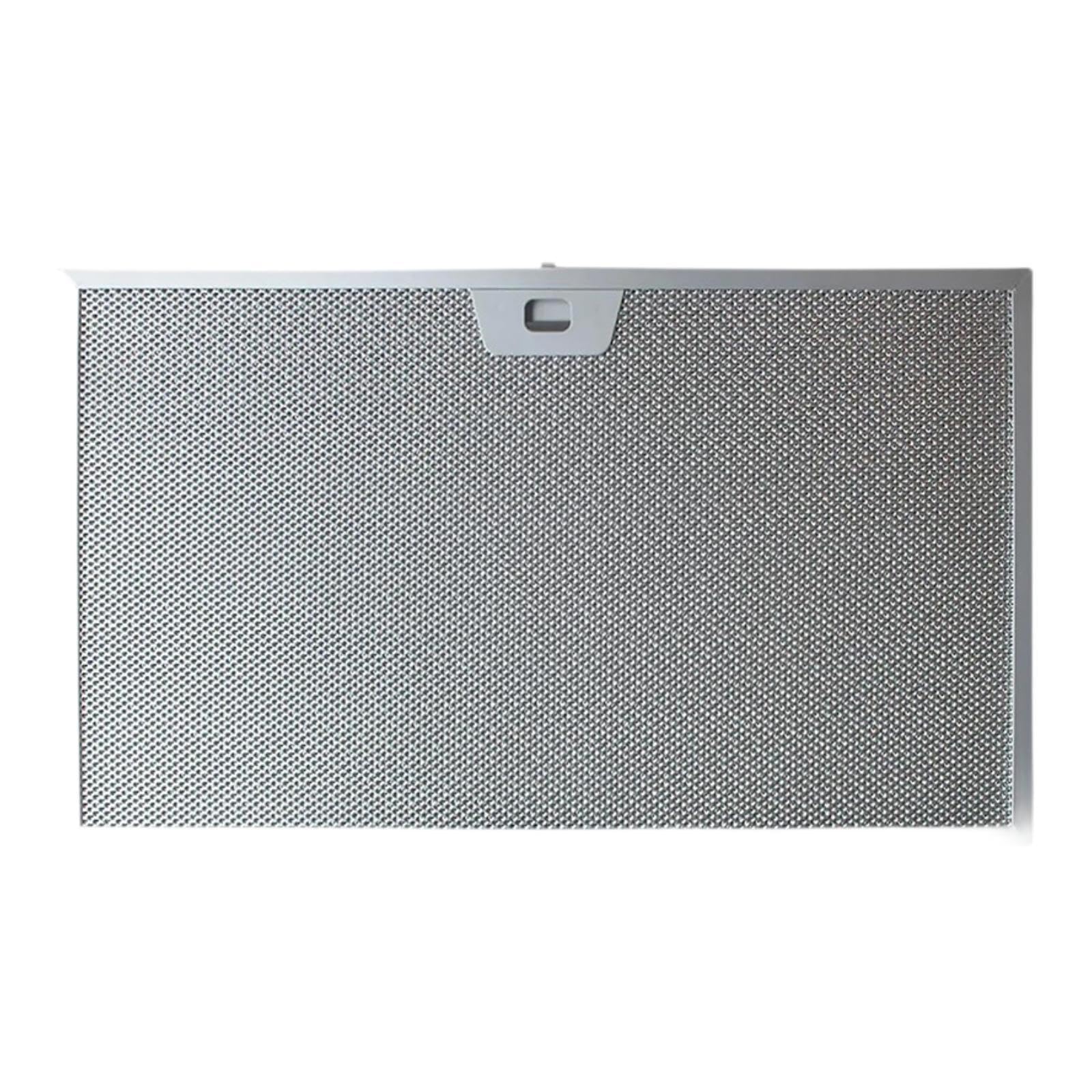 KESOTO 00744829 Grille Antirouille, Hotte pour Unités de Ventilation Extérieure
