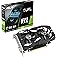ASUS Dual NVIDIA GeForce RTX 3050 6GB OC Edition Gaming Graphics Card - PCIe 4.0, 6GB GDDR6 Memory, HDMI 2.1, DisplayPort 1.4